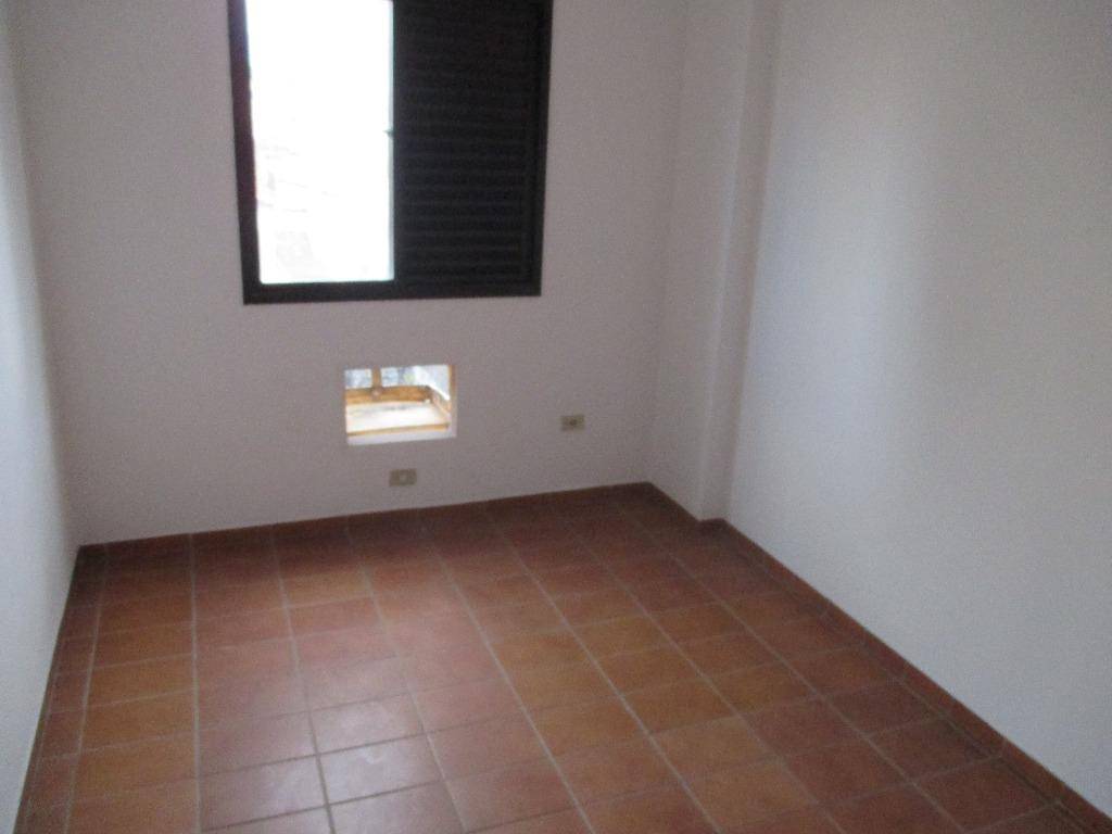 Apartamento, 2 quartos, 81 m² - Foto 25