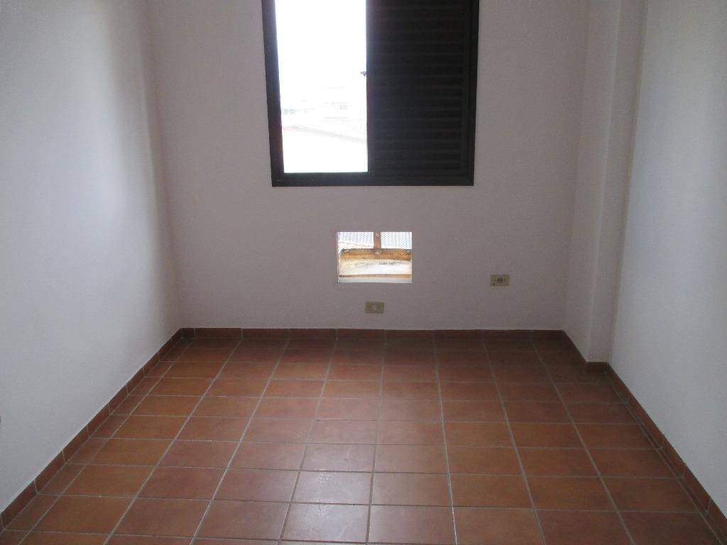 Apartamento, 2 quartos, 81 m² - Foto 26