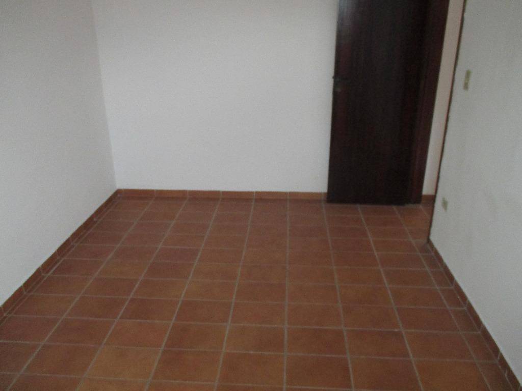 Apartamento, 2 quartos, 81 m² - Foto 27