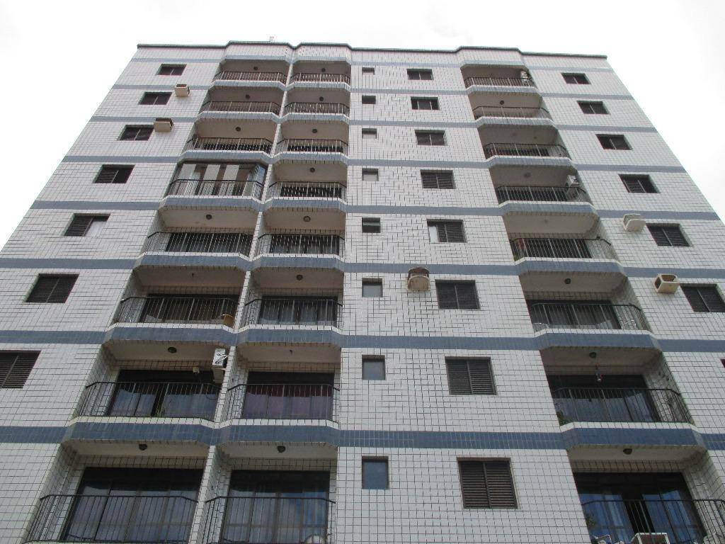 Apartamento, 2 quartos, 81 m² - Foto 28