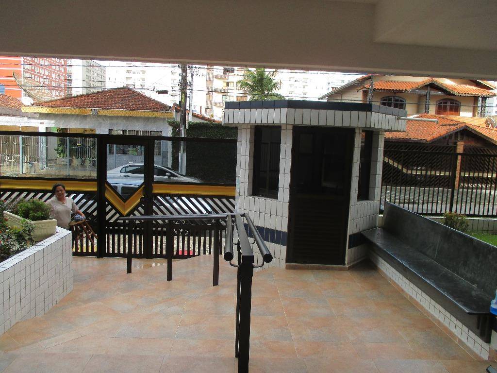 Apartamento, 2 quartos, 81 m² - Foto 29