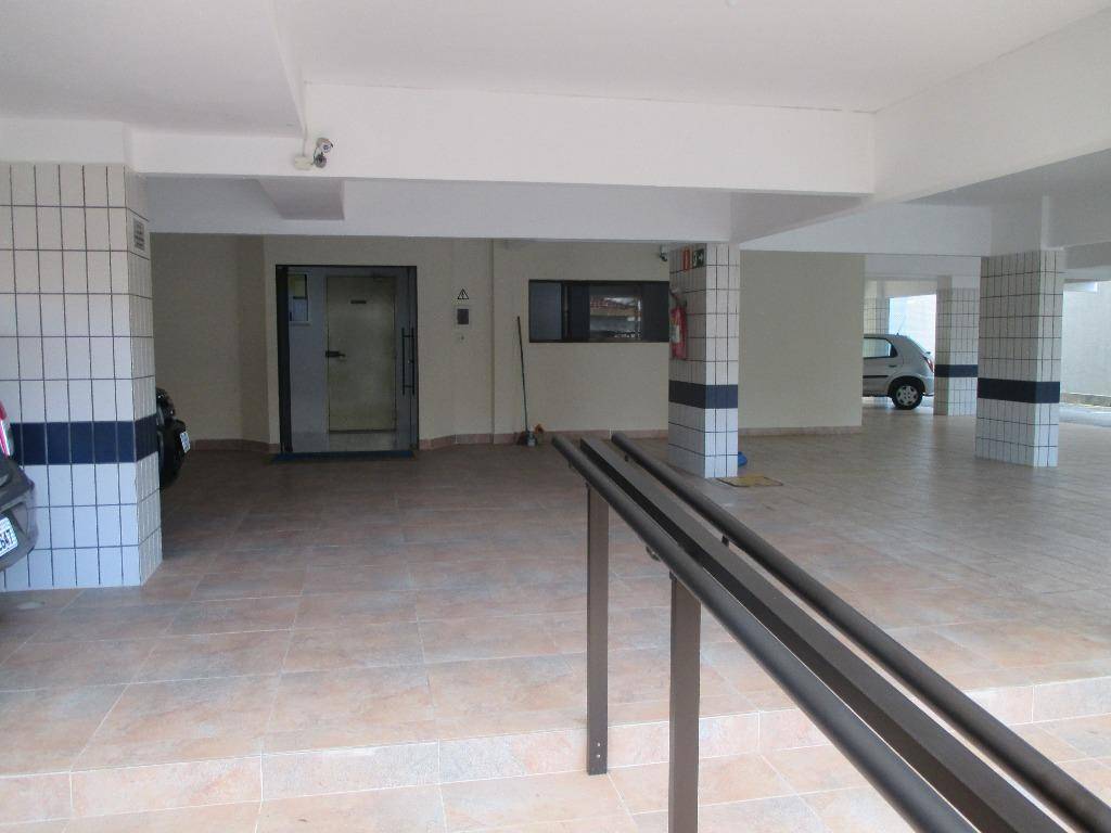 Apartamento, 2 quartos, 81 m² - Foto 30