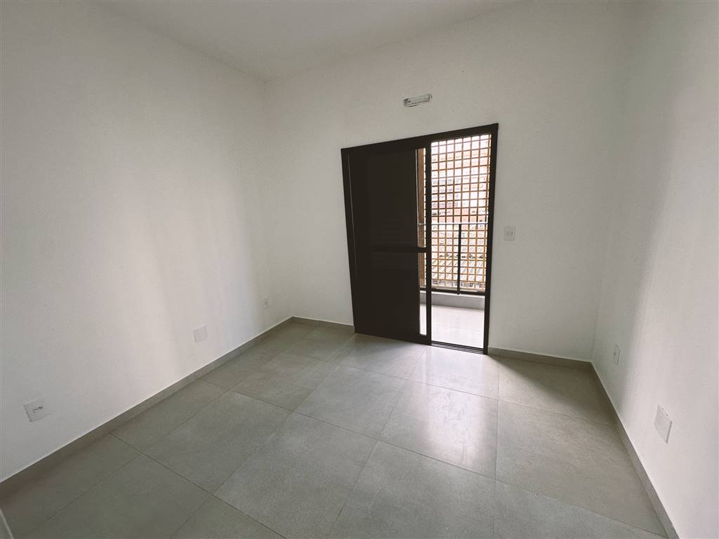 Casa de Condomínio, 2 quartos - Foto 10