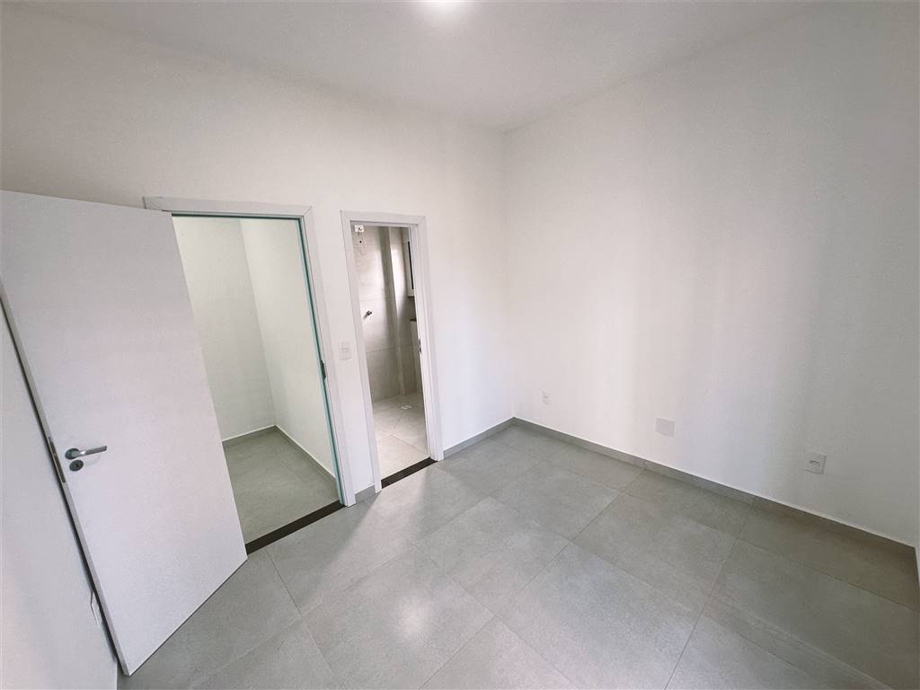 Casa de Condomínio, 2 quartos - Foto 11