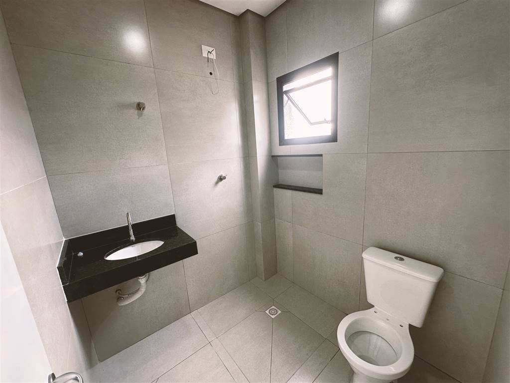 Casa de Condomínio, 2 quartos - Foto 12