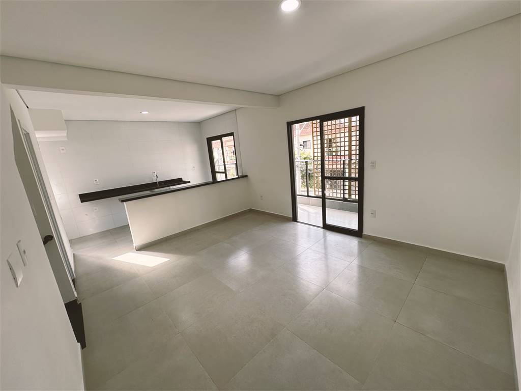 Casa de Condomínio, 2 quartos - Foto 3