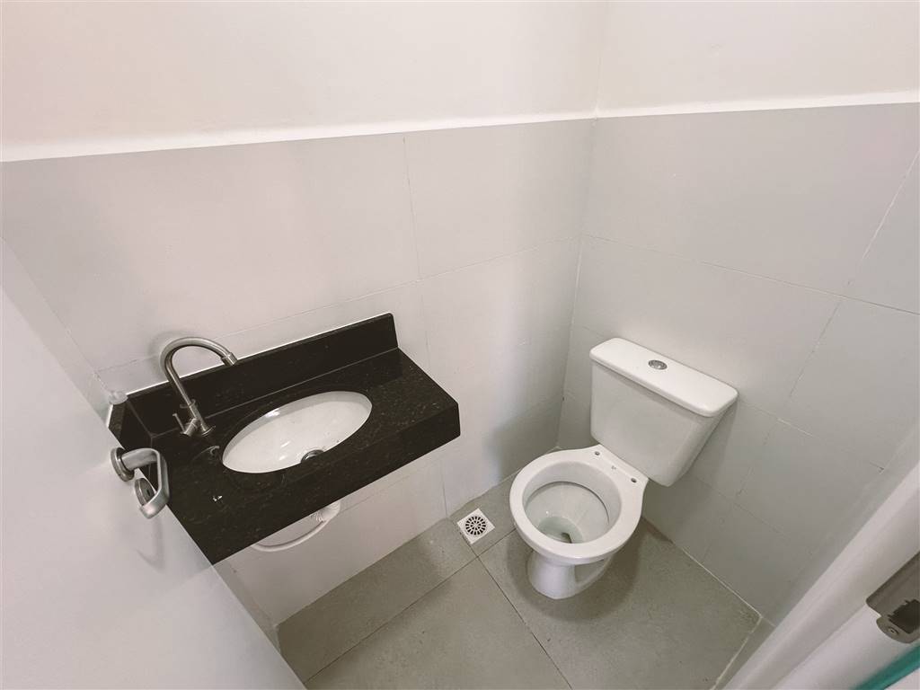 Casa de Condomínio, 2 quartos - Foto 7