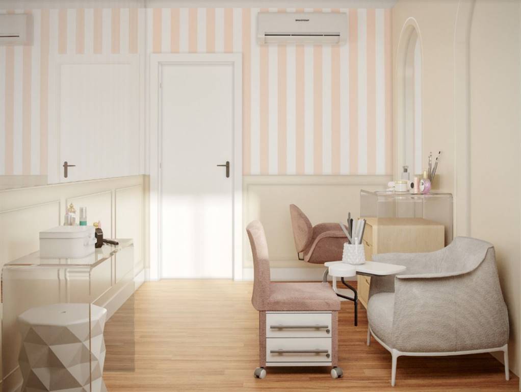 Apartamento, 2 quartos, 67 m² - Foto 8