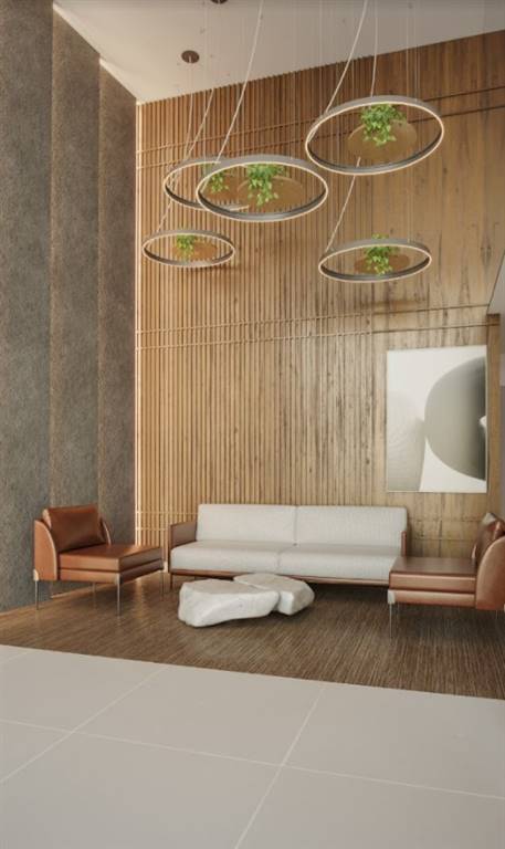 Apartamento, 2 quartos, 67 m² - Foto 16