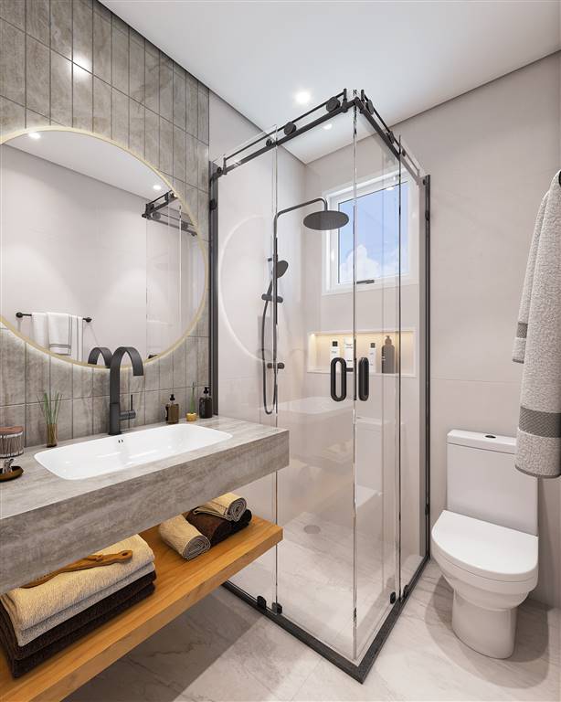 Apartamento, 2 quartos, 103 m² - Foto 25