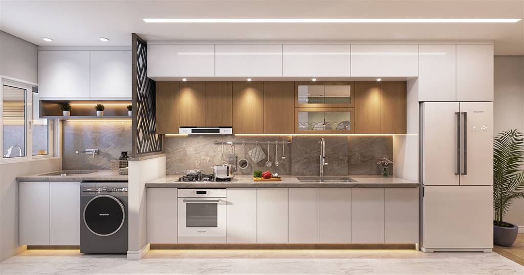 Apartamento, 2 quartos, 103 m² - Foto 27