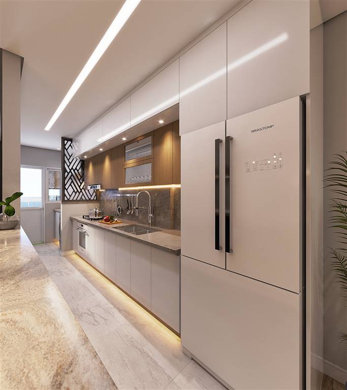 Apartamento, 2 quartos, 103 m² - Foto 28
