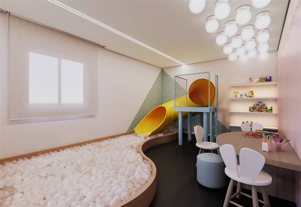 Apartamento, 2 quartos, 103 m² - Foto 7