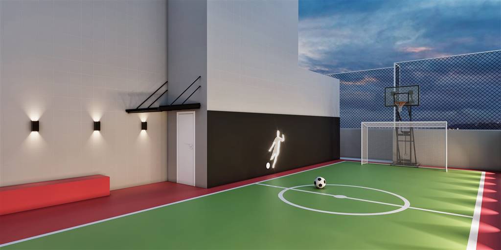 Apartamento, 2 quartos, 103 m² - Foto 18