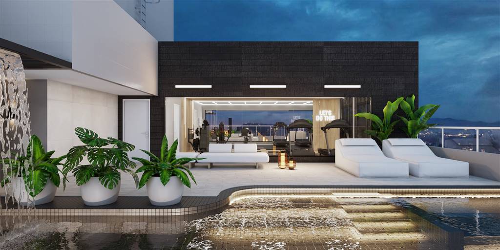 Apartamento, 2 quartos, 103 m² - Foto 20