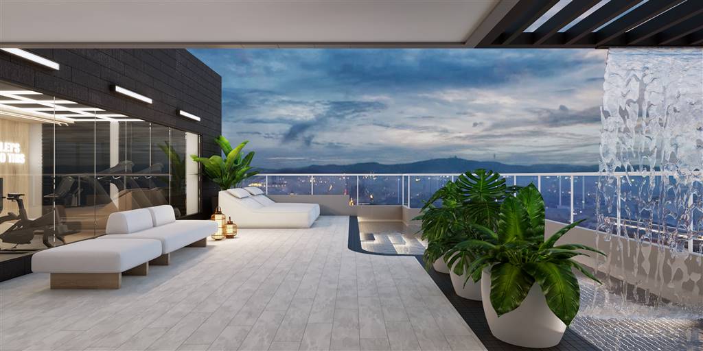 Apartamento, 2 quartos, 103 m² - Foto 21