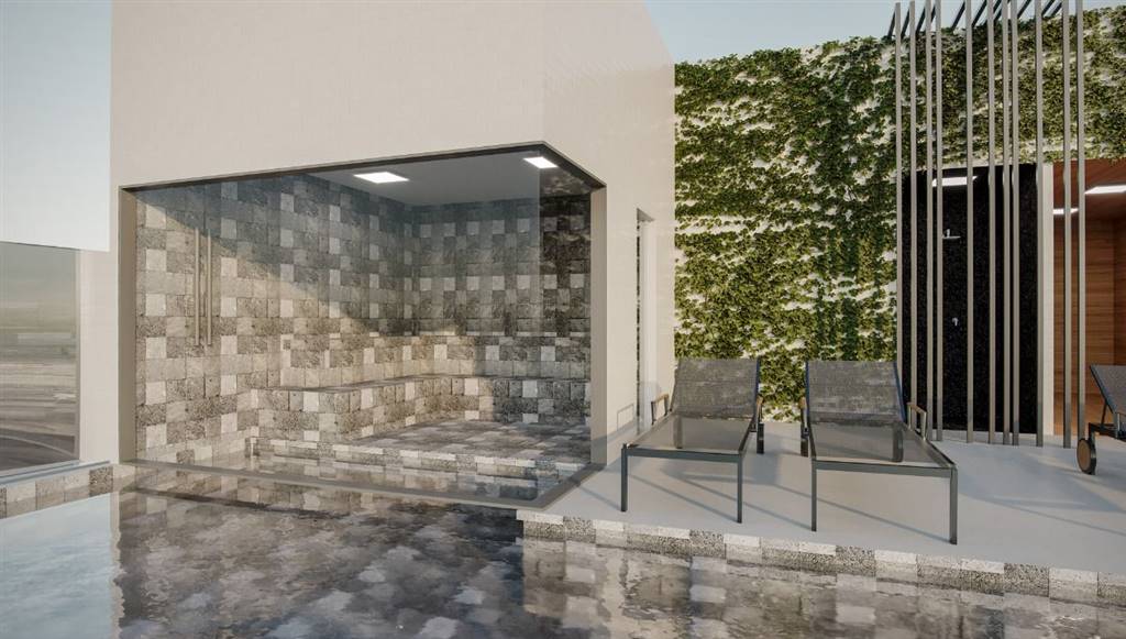 Apartamento, 2 quartos, 67 m² - Foto 23