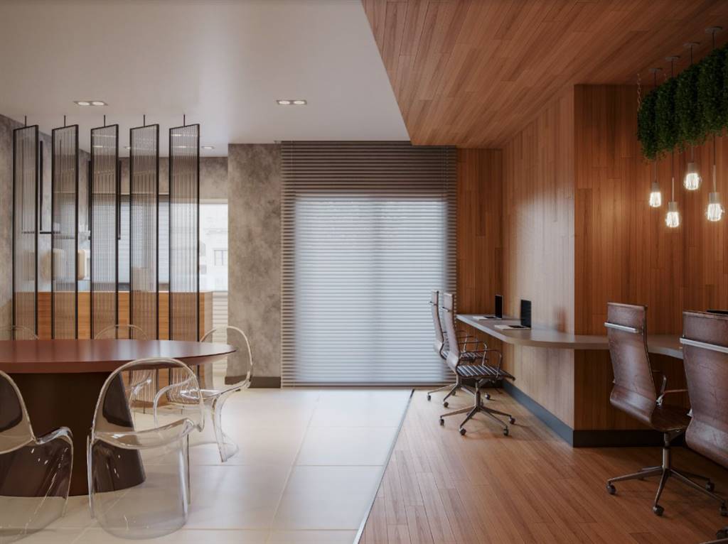 Apartamento, 2 quartos, 68 m² - Foto 17