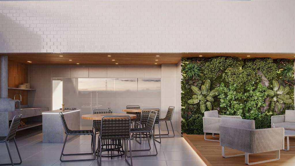 Apartamento, 2 quartos, 68 m² - Foto 11