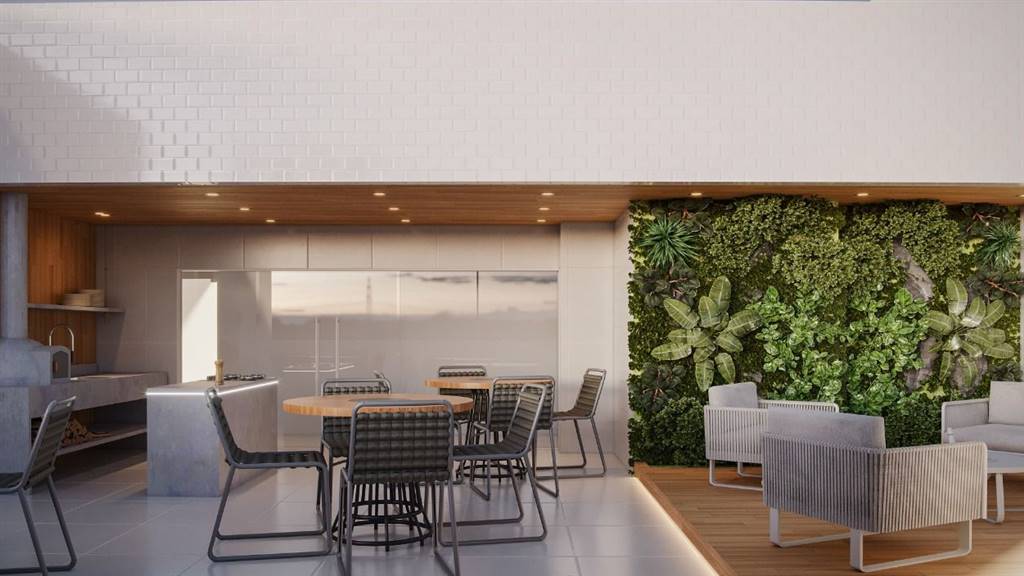 Apartamento, 2 quartos, 67 m² - Foto 11