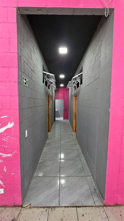Conjunto Comercial-Sala para alugar - Foto 6