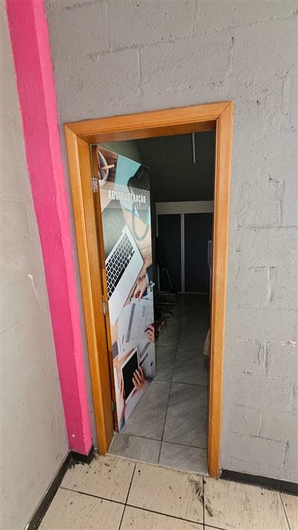 Conjunto Comercial-Sala para alugar - Foto 5
