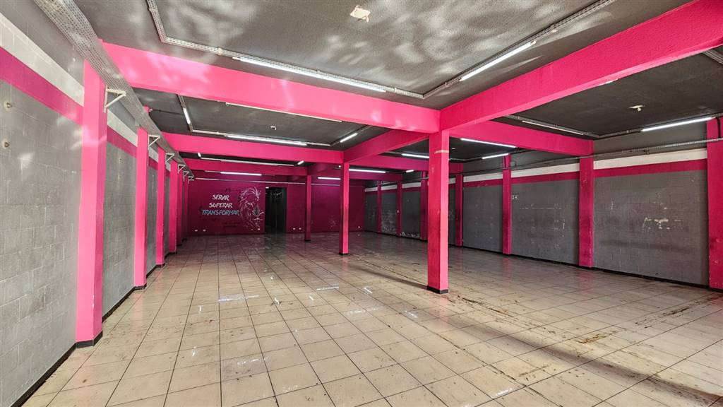 Conjunto Comercial-Sala para alugar - Foto 4