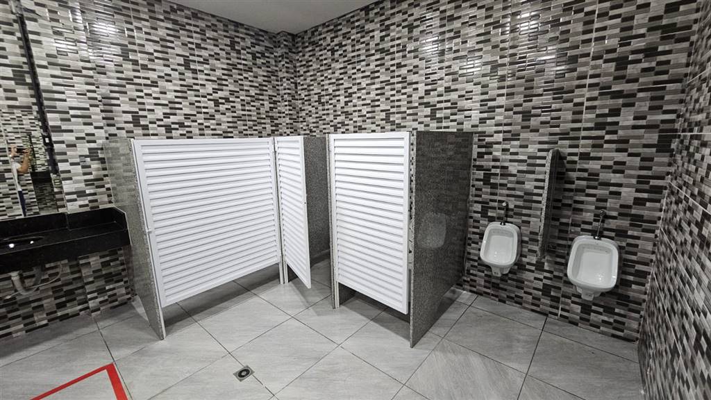 Conjunto Comercial-Sala para alugar - Foto 8