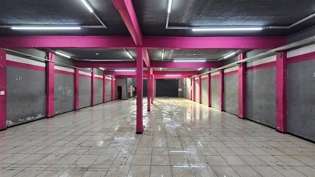 Conjunto Comercial-Sala para alugar - Foto 10