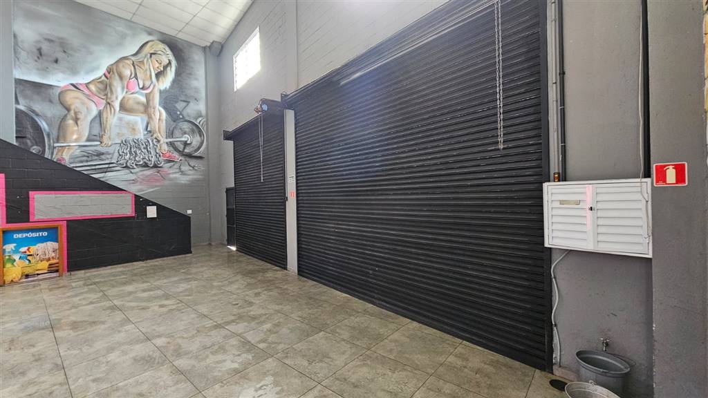 Conjunto Comercial-Sala para alugar - Foto 11