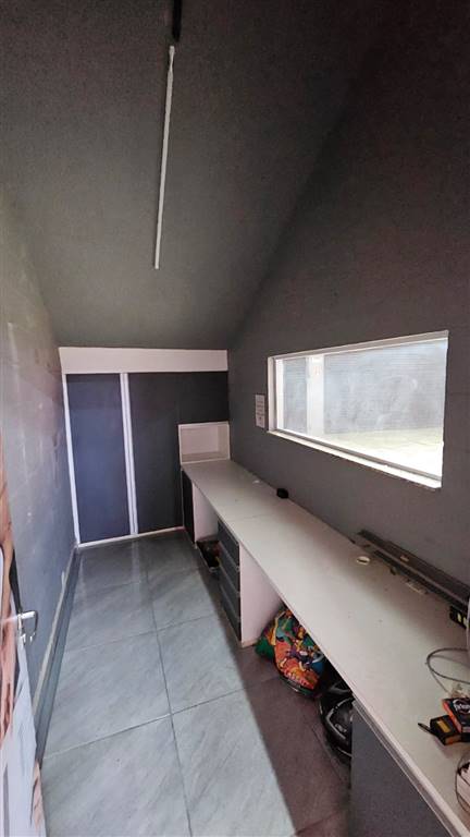 Conjunto Comercial-Sala para alugar - Foto 12