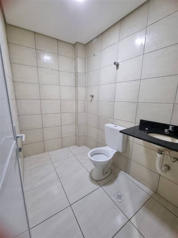 Sala-Conjunto, 475 m² - Foto 3