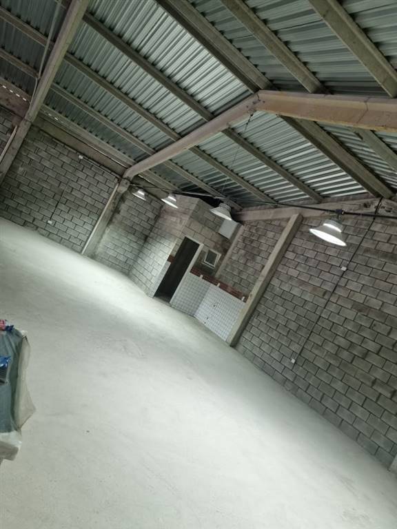 Sala-Conjunto, 475 m² - Foto 6