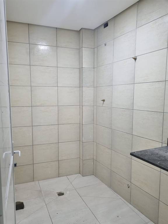 Sala-Conjunto, 475 m² - Foto 8