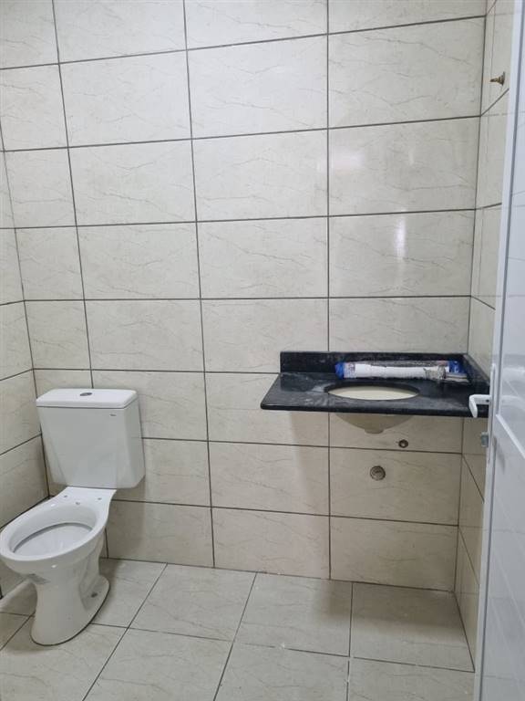 Sala-Conjunto, 475 m² - Foto 9