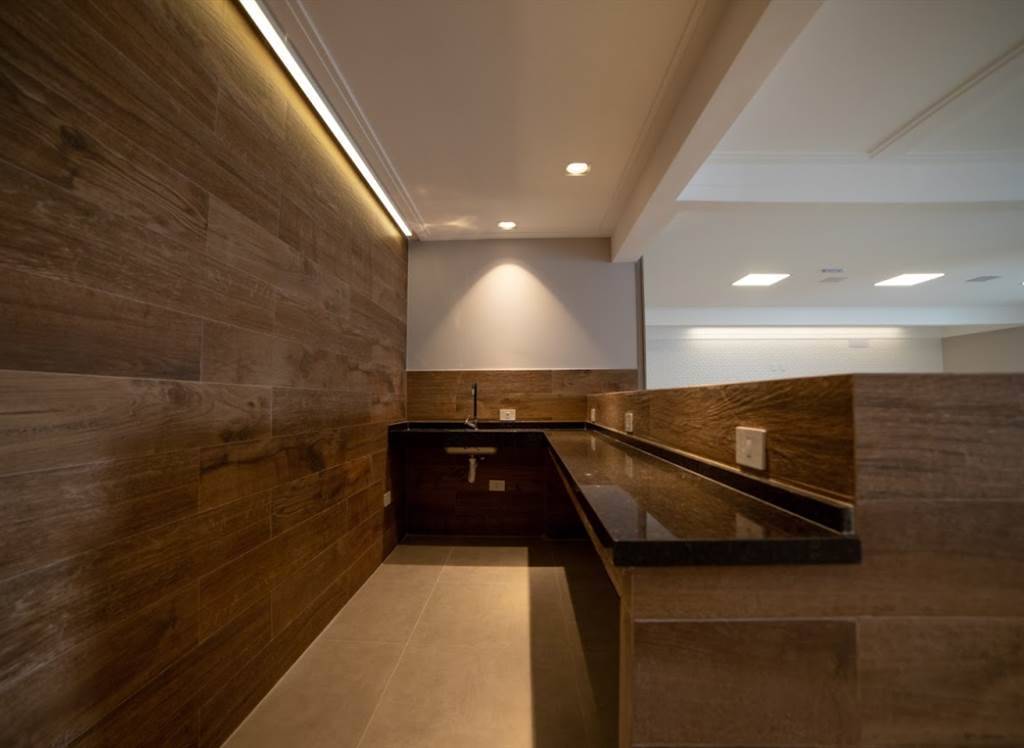 Apartamento, 3 quartos, 133 m² - Foto 7