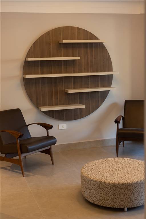 Apartamento, 3 quartos, 133 m² - Foto 9