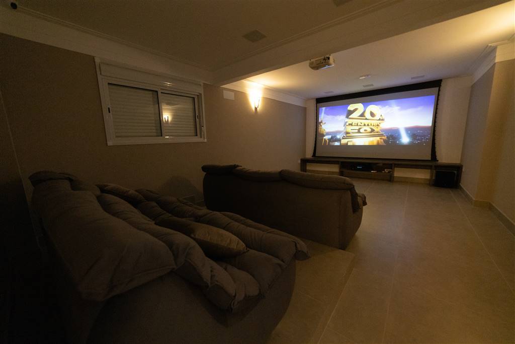 Apartamento, 3 quartos, 133 m² - Foto 12