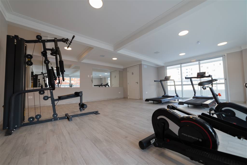 Apartamento, 3 quartos, 133 m² - Foto 15