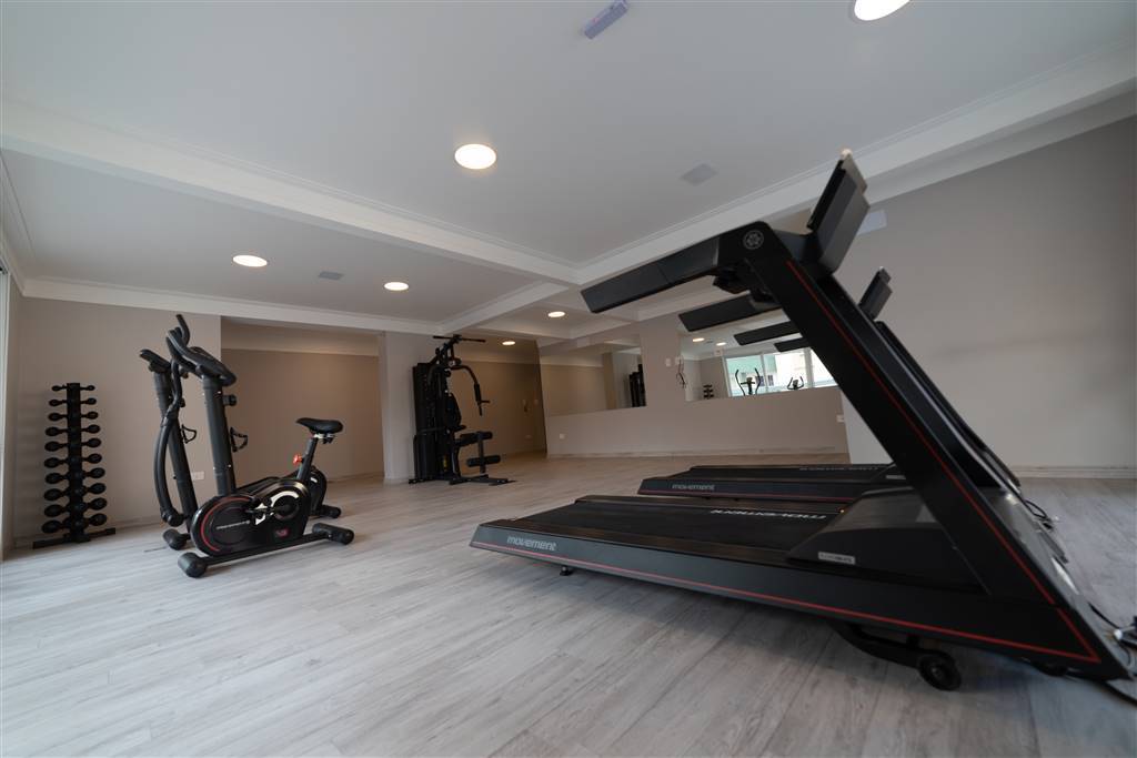 Apartamento, 3 quartos, 133 m² - Foto 17