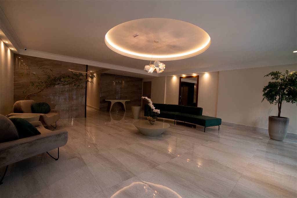 Apartamento, 3 quartos, 133 m² - Foto 19