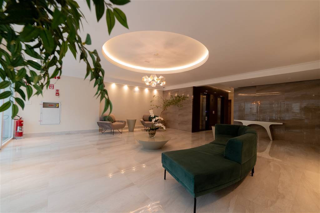 Apartamento, 3 quartos, 133 m² - Foto 20