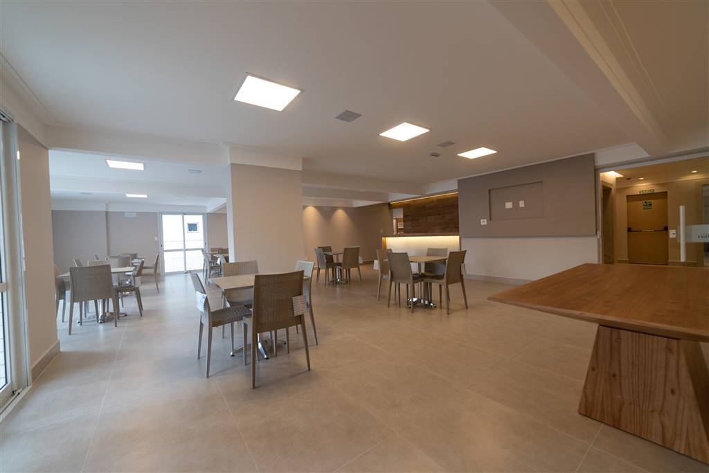 Apartamento, 3 quartos, 133 m² - Foto 23