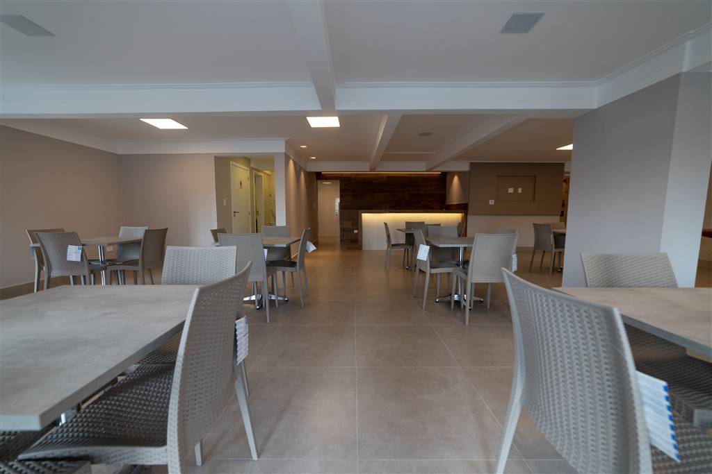 Apartamento, 3 quartos, 133 m² - Foto 24