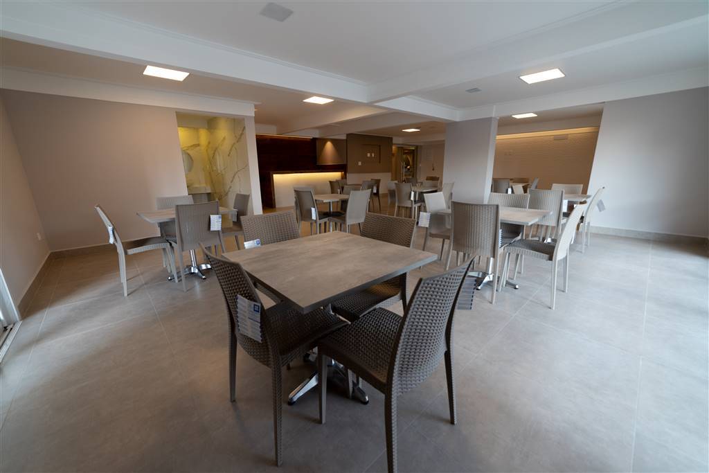 Apartamento, 3 quartos, 133 m² - Foto 25