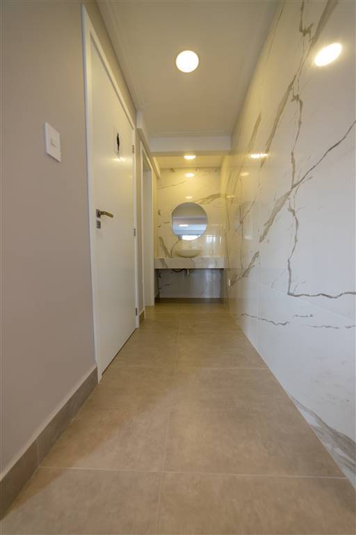 Apartamento, 3 quartos, 133 m² - Foto 26