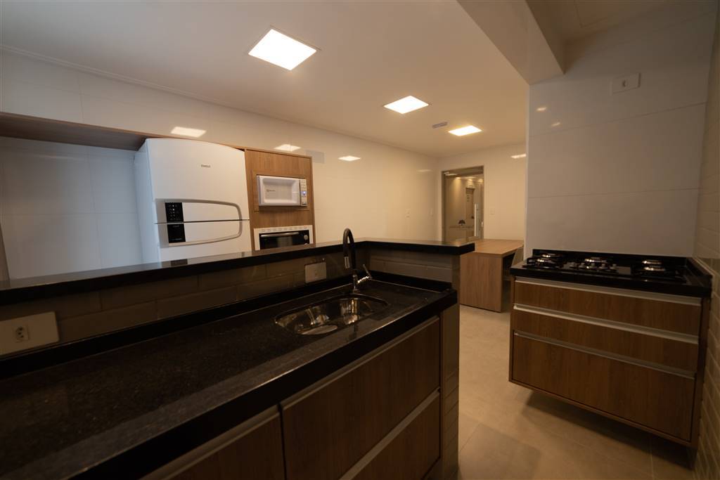 Apartamento, 3 quartos, 133 m² - Foto 28