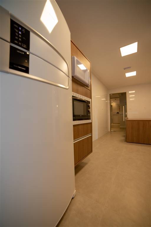 Apartamento, 3 quartos, 133 m² - Foto 30