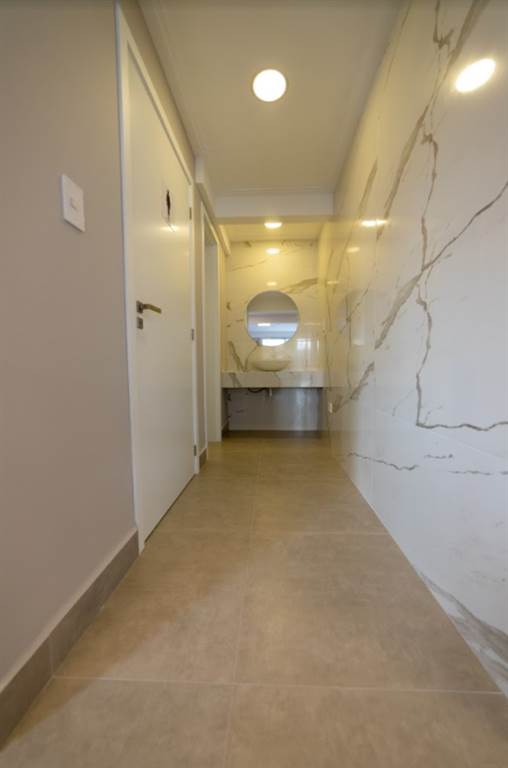Apartamento, 4 quartos, 183 m² - Foto 3