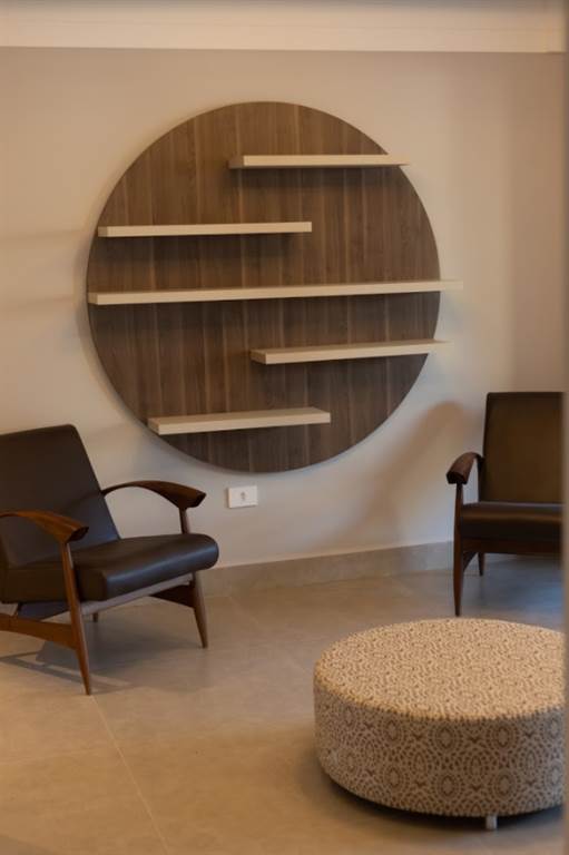 Apartamento, 4 quartos, 183 m² - Foto 6